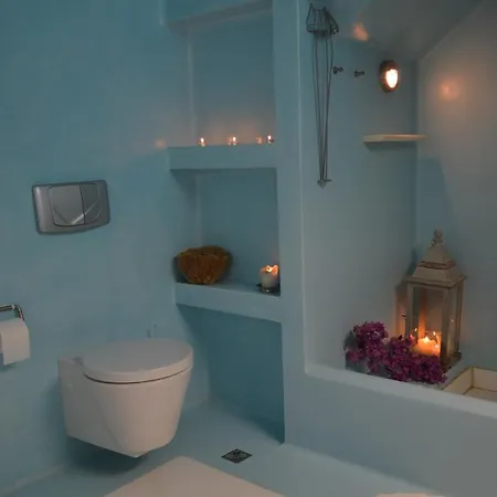 Casa vacanze Art With Pool
